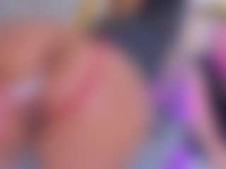 Bigassmonic's Live Sex Cam Show