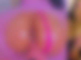Live cam show with Bigassmonic - Fingers on hrnylive.com
