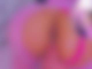 Live cam show with Bigassmonic - Solo Show on Camsoda