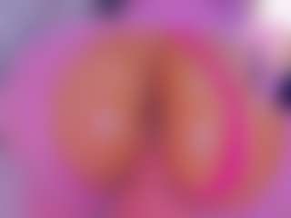 Live cam show with Bigassmonic - MILF on CamSodaAdn