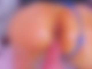 Bigassmonic's Live Sex Cam Show