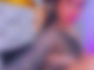 Bigassmonic's Live Sex Cam Show