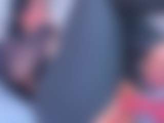 Bigassmonic's Live Sex Cam Show