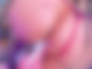 Bigassmonic's Live Sex Cam Show