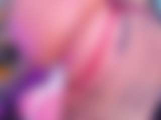 Live cam show with Bigassmonic - Blowjob on Camsoda