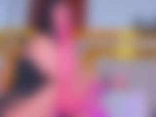 Live cam show with Bigassmonic - Fuck Machine on mypornchat.com