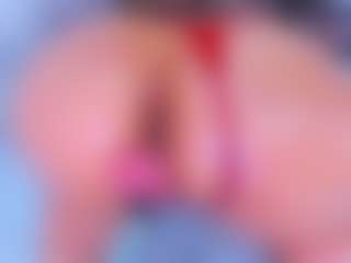 Bigassmonic's Live Sex Cam Show