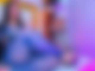 Bigassmonic's Live Sex Cam Show