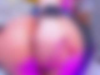 Bigassmonic's Live Sex Cam Show