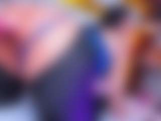 Live cam show with Bigassmonic - MILF on studioflirtlive.com