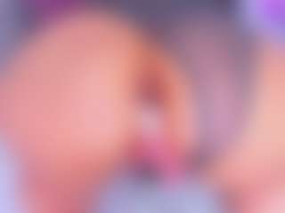 Bigassmonic's Live Sex Cam Show