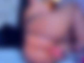 Live cam show with Bigassmonic - Latina Mature on studioflirtlive.com | colombia