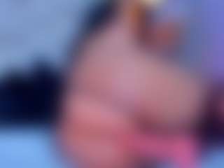 Bigassmonic's Live Sex Cam Show