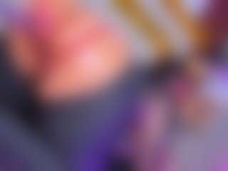 Show Live Sex Cam Bigassmonic