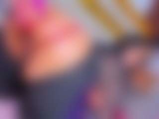 Live cam show with Bigassmonic - Mature on justonemore.cc