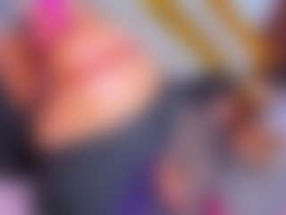 Bigassmonic's Live Sex Cam Show