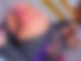 Bigassmonic's Live Sex Cam Show