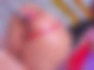 Bigassmonic's Live Sex Cam Show