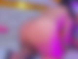 Live cam show with Bigassmonic - Fuck Machine on Nude Chat * 1 On 1 Webcam Sex * Live Cam Show