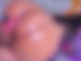 Live cam show with Bigassmonic - Role Play on Chatstar