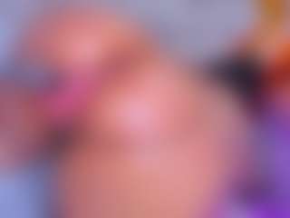 Bigassmonic's Live Sex Cam Show