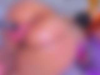 Bigassmonic's Live Sex Cam Show