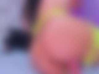 Live cam show with Bigassmonic - Tittyfuck on Strip Flash - Live Sex Shows