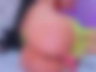 Bigassmonic's Live Sex Cam Show
