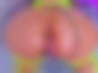 Bigassmonic's Live Sex Cam Show