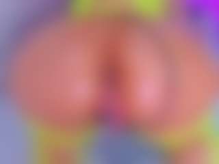 Bigassmonic's Live Sex Cam Show