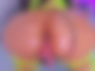 Bigassmonic's Live Sex Cam Show