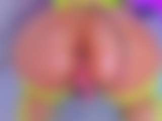 Bigassmonic's Live Sex Cam Show