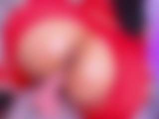 Live cam show with Bigassmonic - Mature on Nude Chat * 1 On 1 Webcam Sex * Live Cam Show