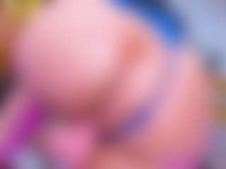 Bigassmonic's Live Sex Cam Show