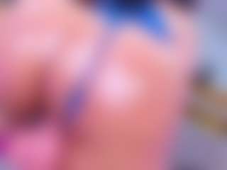 Bigassmonic's Live Sex Cam Show