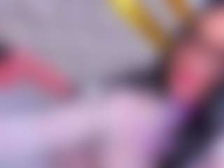 Bigassmonic's Live Sex Cam Show