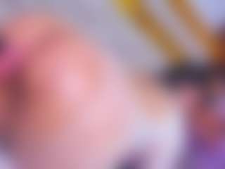 Live cam show with Bigassmonic - Tittyfuck on fapnchat