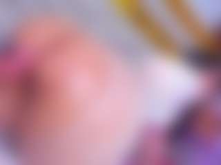 Bigassmonic's Live Sex Cam Show