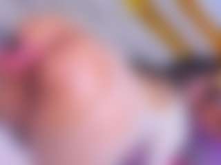 Bigassmonic's Live Sex Cam Show