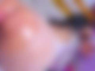 Bigassmonic's Live Sex Cam Show
