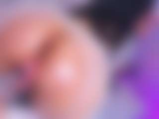 Bigassmonic's Live Sex Cam Show