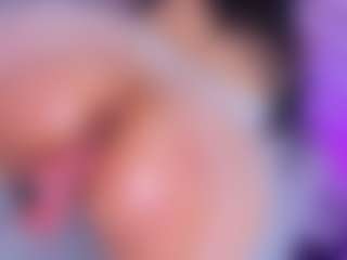 Live cam show with Bigassmonic - Tittyfuck on Camsoda Late Night