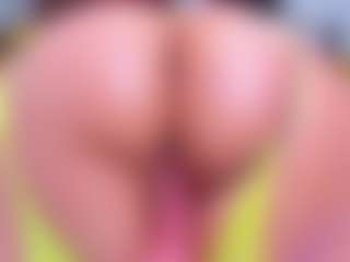 Bigassmonic's Live Sex Cam Show