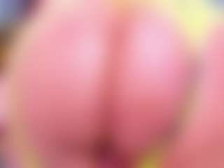 Live cam show with Bigassmonic - Tittyfuck on Streamer API