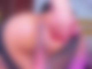 Live cam show with Bigassmonic - MILF on Nude Chat * 1 On 1 Webcam Sex * Live Cam Show