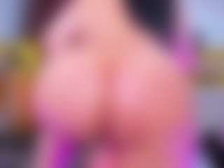 Bigassmonic's Live Sex Cam Show