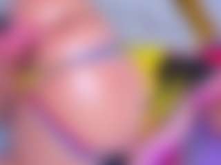 Live cam show with Bigassmonic - Fuck Machine on Cam Slut