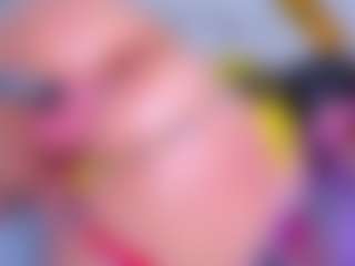 Live cam show with Bigassmonic - Mature on TeamSkeetLive