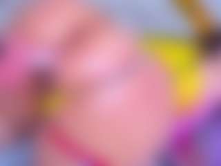 Live cam show with Bigassmonic - Bedroom on fapnchat