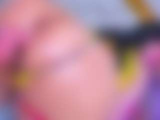 Live cam show with Bigassmonic - Curvy on xxxlivecams.org